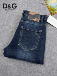 Picture of DG Jeans Long _SKUDGsz28-3825tr1199007